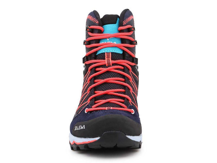 Salewa Ws Mtn Trainer Lite Mid GTX 61360-3989