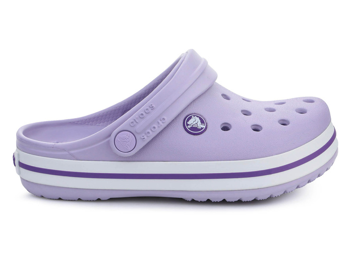 Crocs Crocband Clog K 207006-5P8