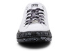 Turnschuhe Converse Chuck Taylor All Star OX 162235C