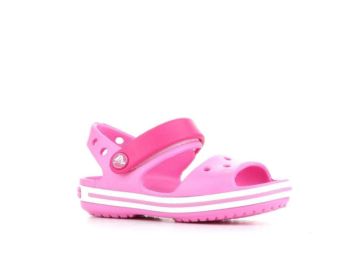 Crocs Sandal Kids 12856-6LR