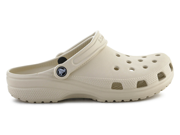 Crocs Classic Bone 10001-2Y2