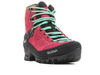 SALEWA WS RAPACE GTX 61333-8874