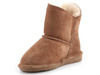 BearPaw Rosie Youth 1653Y-220 Hickory II