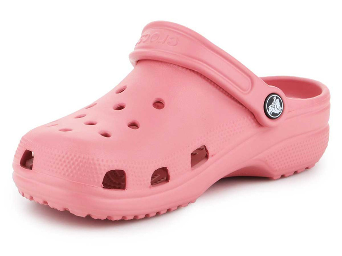 Crocs Classic 10001-682