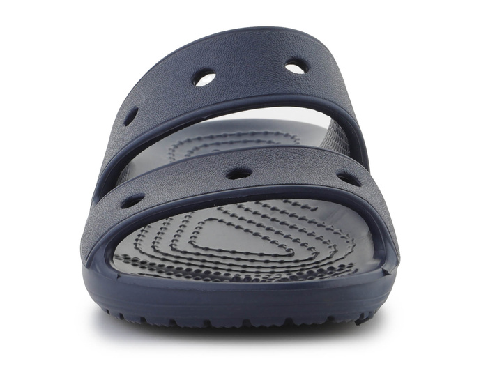 Classic Crocs Sandal K 207536-410