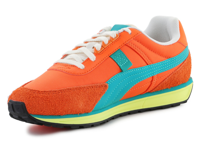 Puma Womens Lo Rider 381135-03