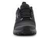 Adidas Terrex AX4 BETA C.RDY GX8651