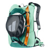 Deuter Updays 24 SL25+5 3304124-3255 Deepsea Spearmint