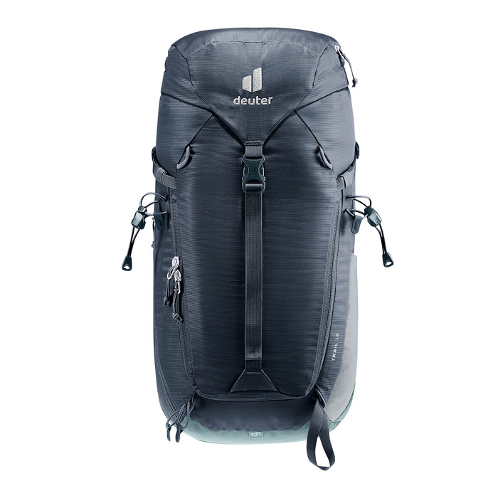 Deuter Trail 18 3440124-7411