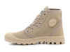 Palladium Pampa HI ORIGINALE 75349-238-M