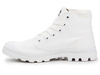 Palladium Pampa HI Mono U 73089-116