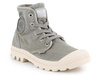  Palladium Us Pampa Hi 92352-339-M