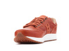 Saucony Freedom Runner S70394-2