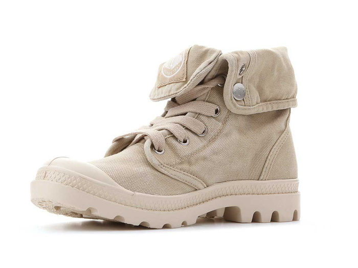 Palladium Baggy 92353-238-M