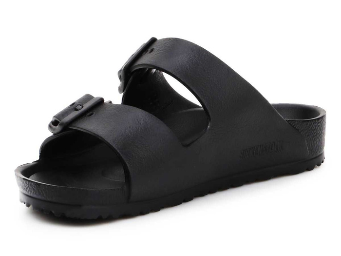 Birkenstock Arizona EVA 1018924