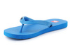 Quiksilver KRMSL023