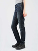Guess Los Angeles Starlet Skinny W23A31D0BD02