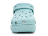 Crocs Classic Platform Clog Women 206750-4SS