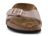 Birkenstock Madrid Copper 1023927