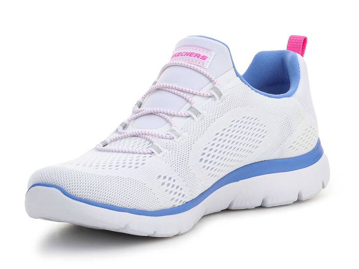 Skechers Perfect Views 149523-WPWP