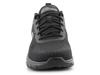 Skechers Track-Broader 232698-BBK 