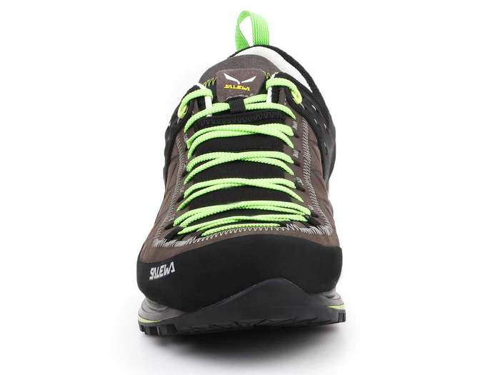 Trekkingschuhe Salewa MS MTN Trainer 2 L 61357-0471