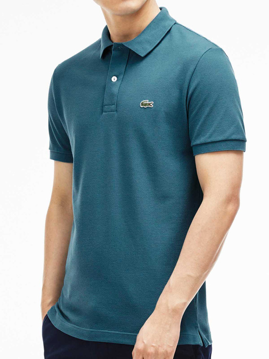 Polo-shirt Lacoste PH401200-HPW