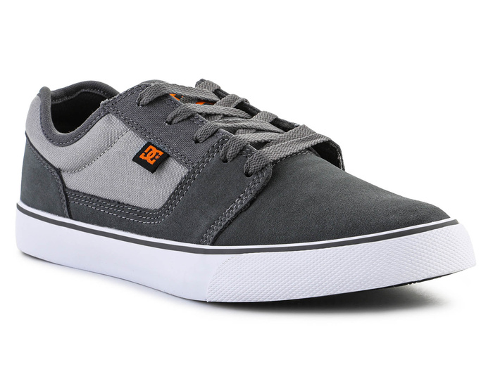 DC Shoes TONIK ADYS 300769-AGY