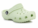 Crocs Classic Kids Clog T 206990-335