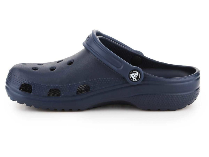 Crocs Classic Navy 10001-410