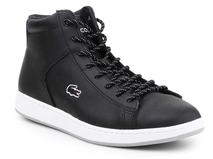 Lifestyle-Schuhe Lacoste 30SPW4113