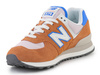 New Balance WL574QB