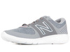 Trainingsschuhe New Balance Wmns WA365GY