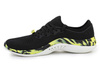 Crocs LiteRide 360 Marbled Pacer Men 207633-02K
