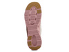 Skechers Slip Ins Glide - Step Pro 150420-TPMT Taupe/Multi