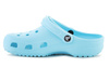 CROCS CLASSIC KIDS CLOG ARCTIC 206991-411