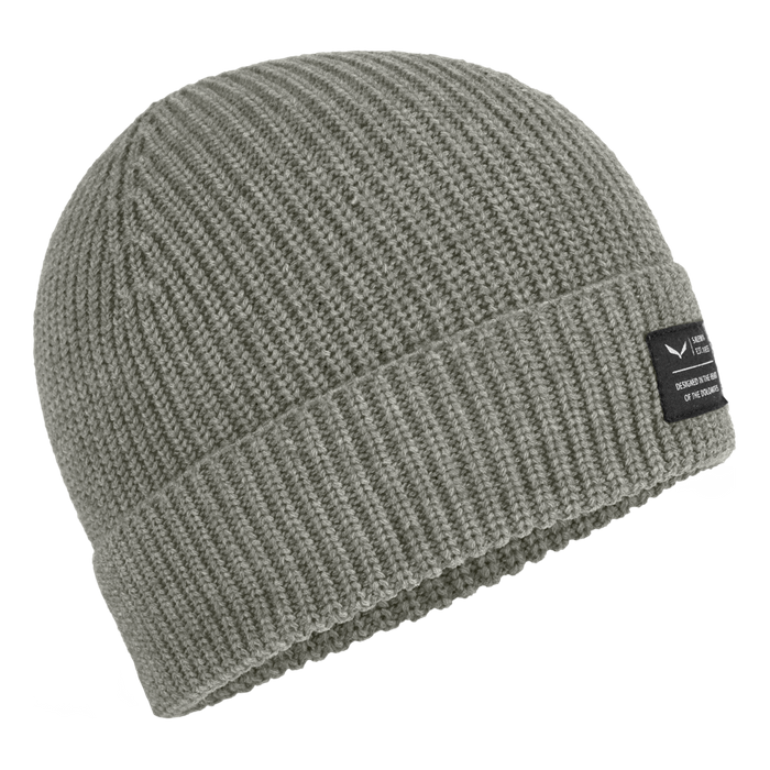 Salewa Puez Beanie 27324-7950