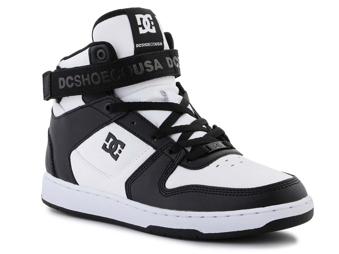 DC Shoes Pensford ADYS400038-BWB