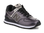 Lifestyle Schuhe New Balance WL574WNF