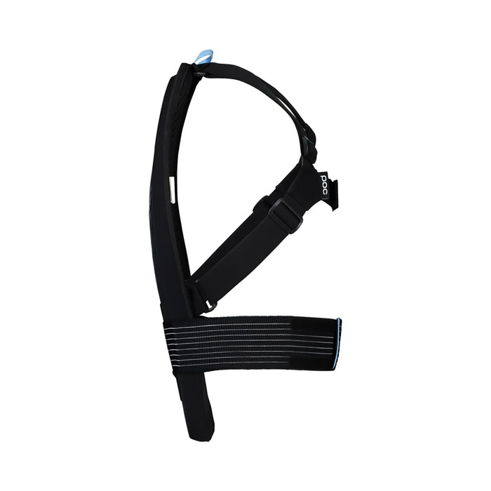 Poc Vpd Air Black 20326-1002