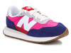 Schuhe New Balance GS237EG