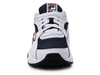 Schuhe Fila Mindblower Men Sneakers 1RM00128-422