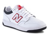 New Balance BB480LWG