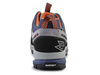 Garmont Dragontail Tech GTX blue/grey 002593