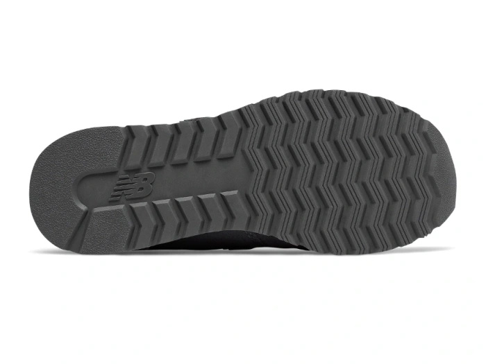 New Balance KL520GGY