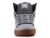 DC Shoes Pure High-Top ADYS400043-XSWS