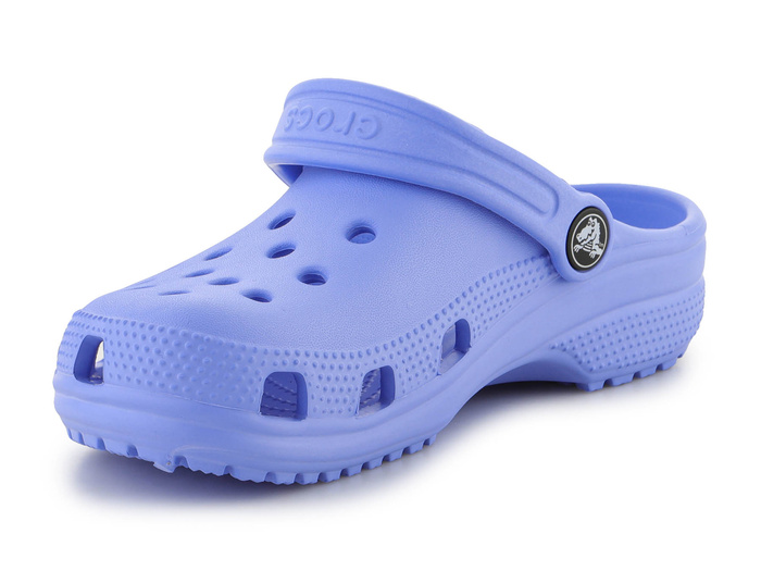 Crocs Classic Moon Jelly 206991-5Q6