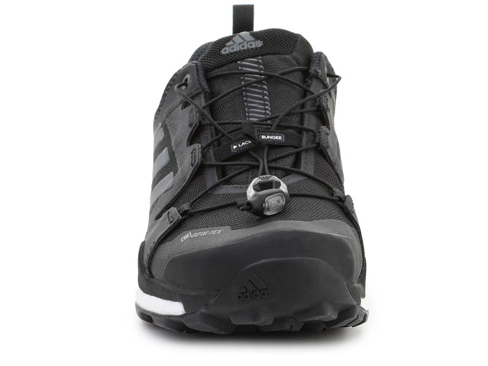 Adidas TERREX SKYCHASER XT GTX W G28458