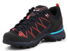 Salewa Ws Mtn Trainer Lite 61364-3993