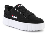 FILA SANDBLAST C WMN FFW0062-80010